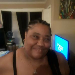 Meet your Posher, Daisy